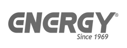 footer-logo-new