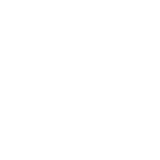 EN