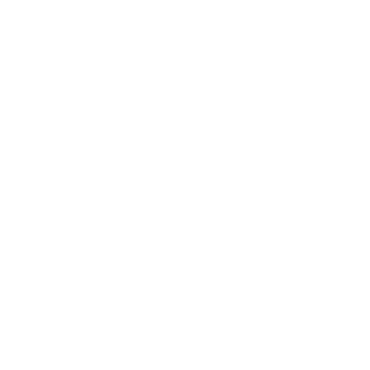 ru