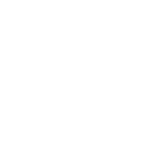fa