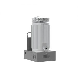 DW0250