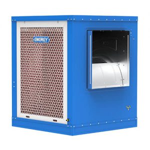 EC0700