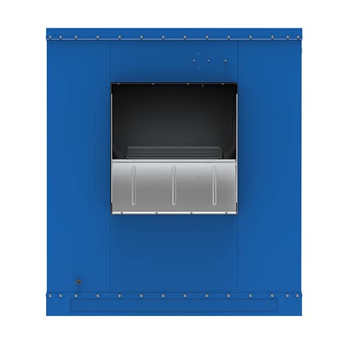 EC1100T