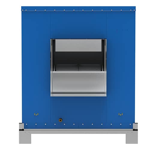 EC1800