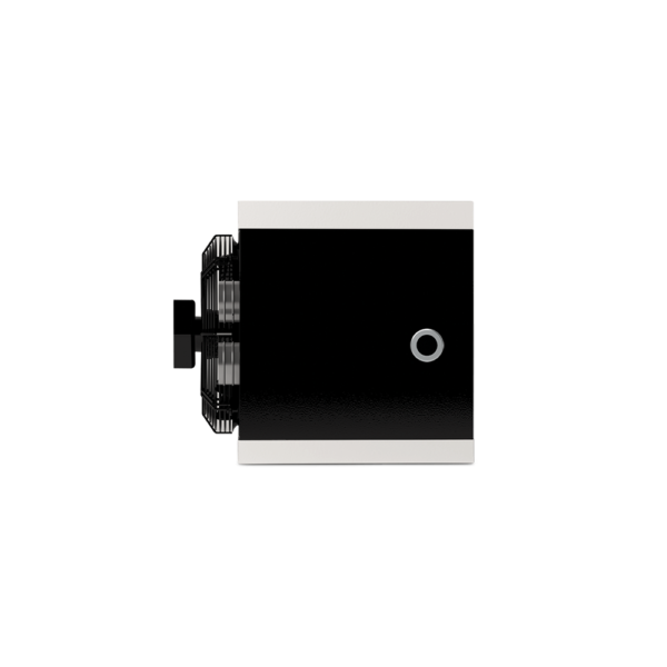GH0825