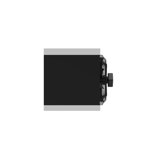GH0825