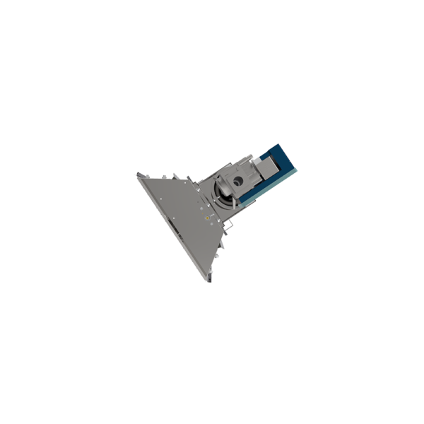 GR0100