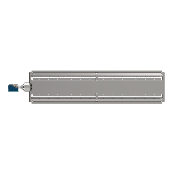 GR0100