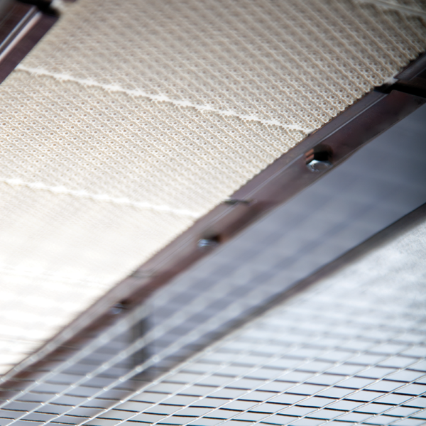 Infrared Heater <br> GR 0100 - Image 6