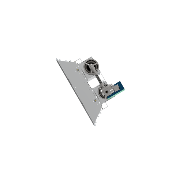 GR0200