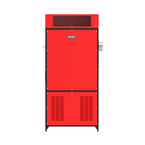GF 1560