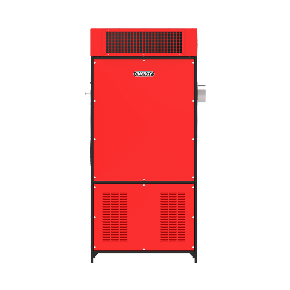GF 1560