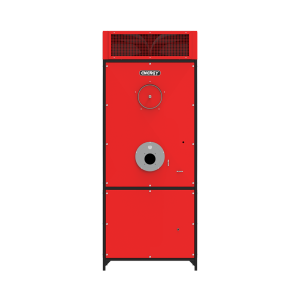 GF 1560