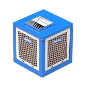 VC0380