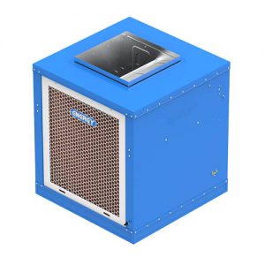 VC0600