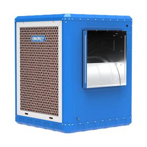 EC0700E