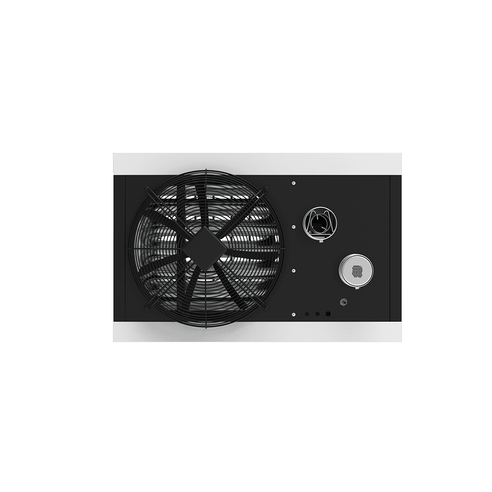 GH0825-5