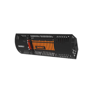 GR0030