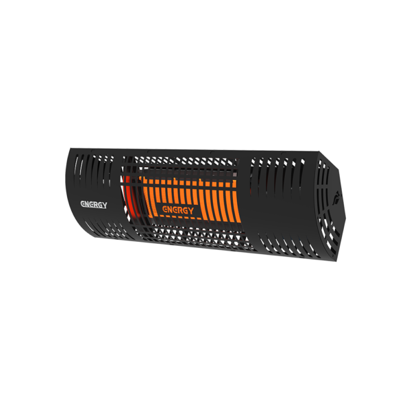 GR0030