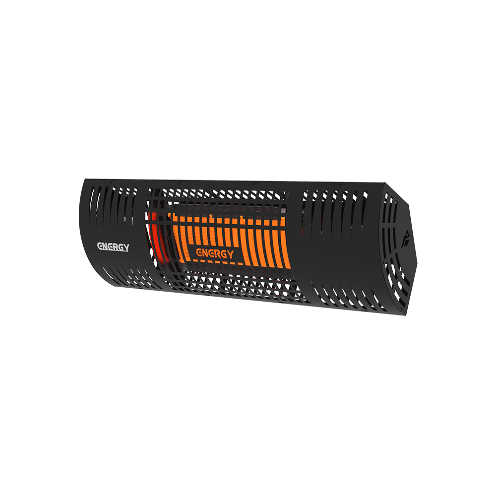 GR0030