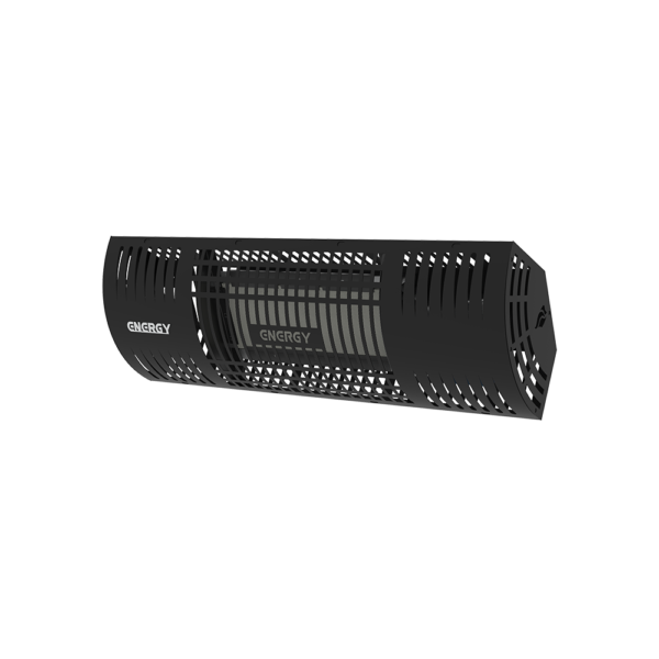 GR0030