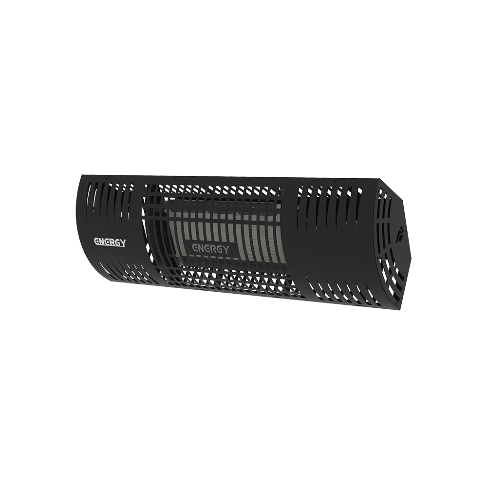 GR0030