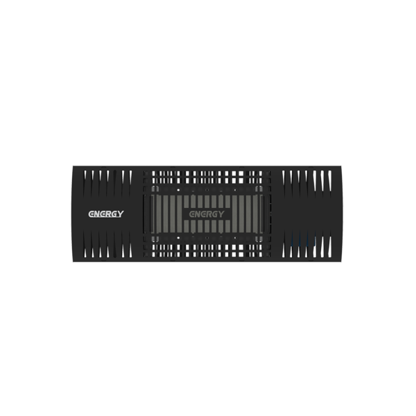 GR0030