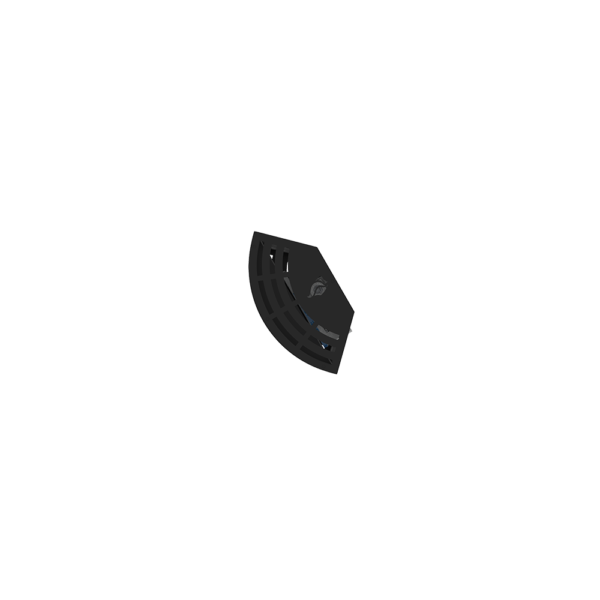 GR0030