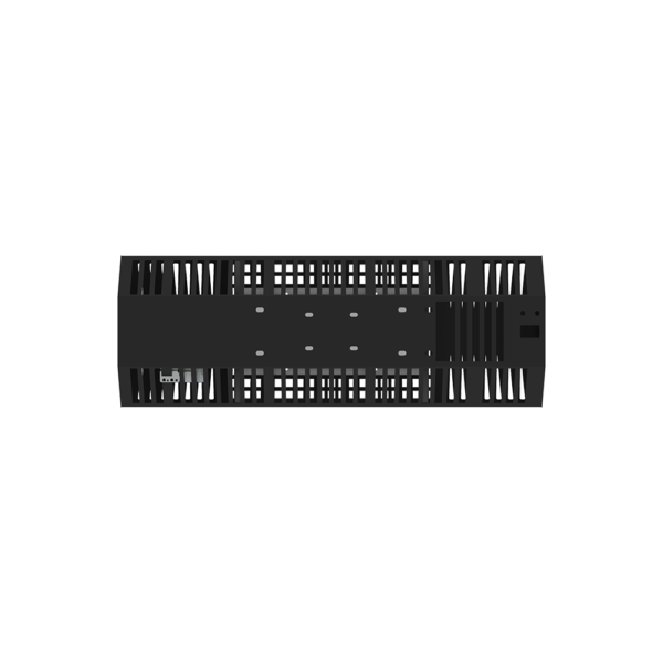 GR0030