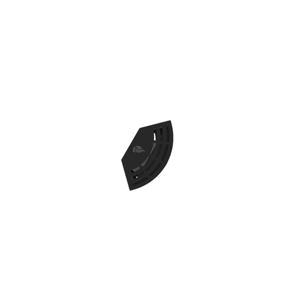 GR0030