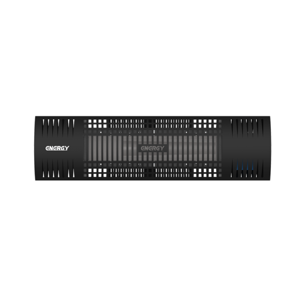 GR0055