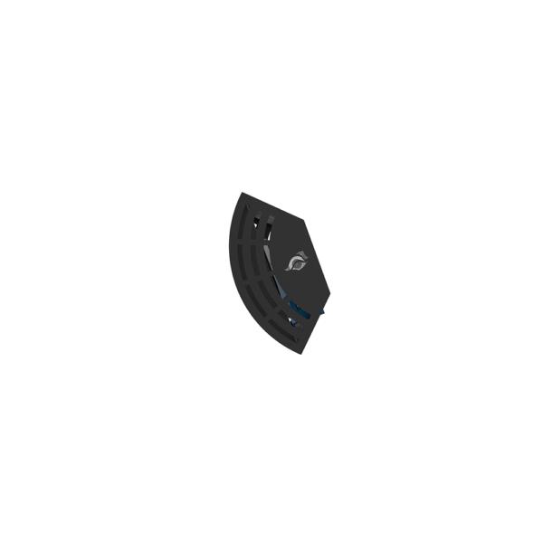 GR0055