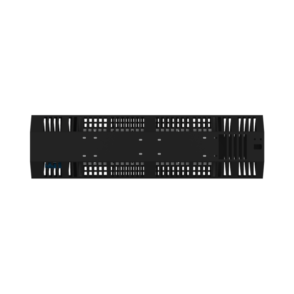 GR0055