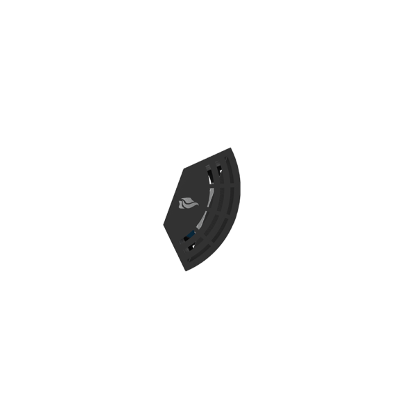 GR0055