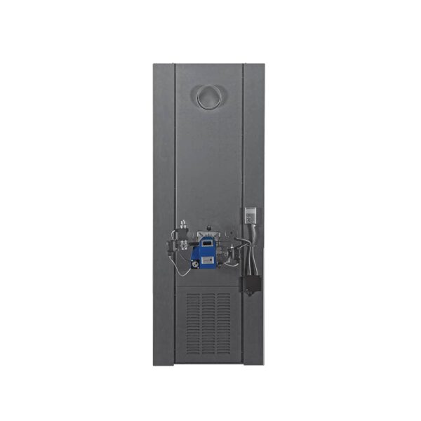 Air Furnace Gas <br> GF 0760 - Image 3