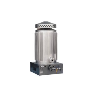 بخاری کارگاهی گازی GW-0260