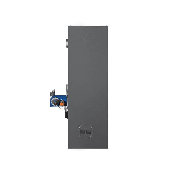 Air Furnace Gasoil <br> OF 0700 - Image 2
