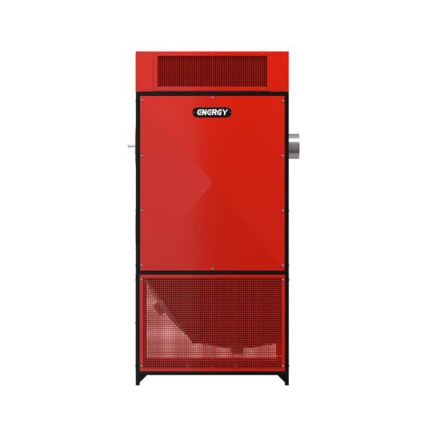 Air Furnace Gas <br> GF 1560 AX - Image 5