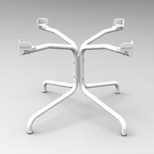 Evaporative Cooler Stand FC 0280