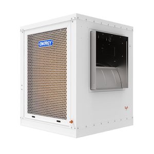 ec-0750b
