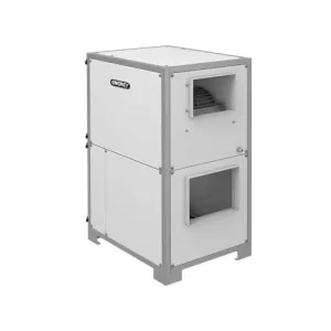 Residential Air Handling Unit <br> EH F5000