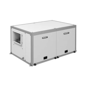 EH-C-5000-01