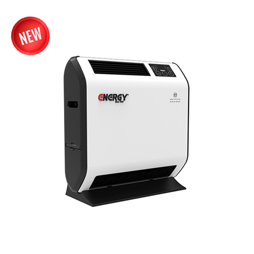 energy-electric-heater-2kw-01-1