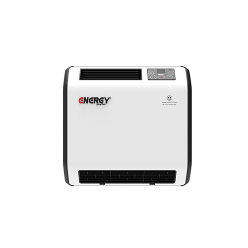 energy-electric-heater-2kw-02-1