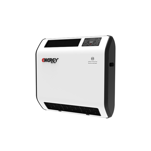 energy-electric-heater-2kw-03-1